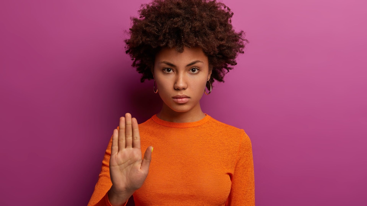  Foto: Imagem de wayhomestudio no Freepik