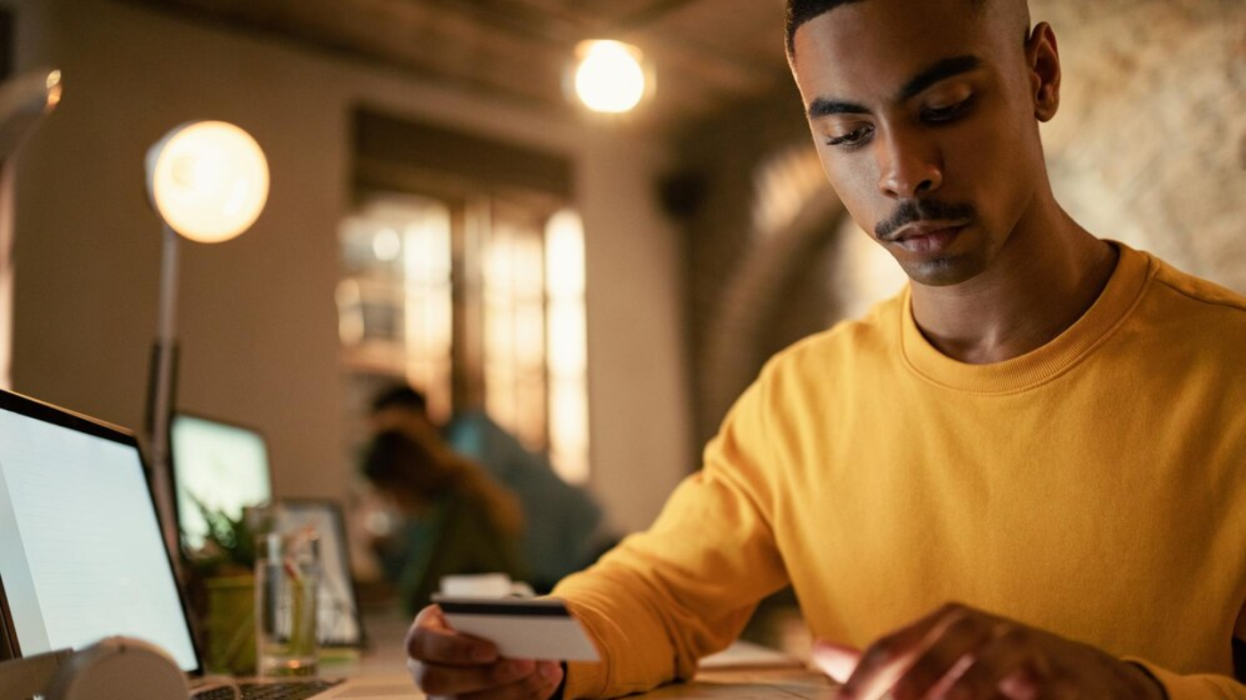 Processo para obtenção das autorizações começou há cerca de dois anos e envolveu um rigoroso acompanhamento do BC. Foto: Freepik   Foto: Freepik