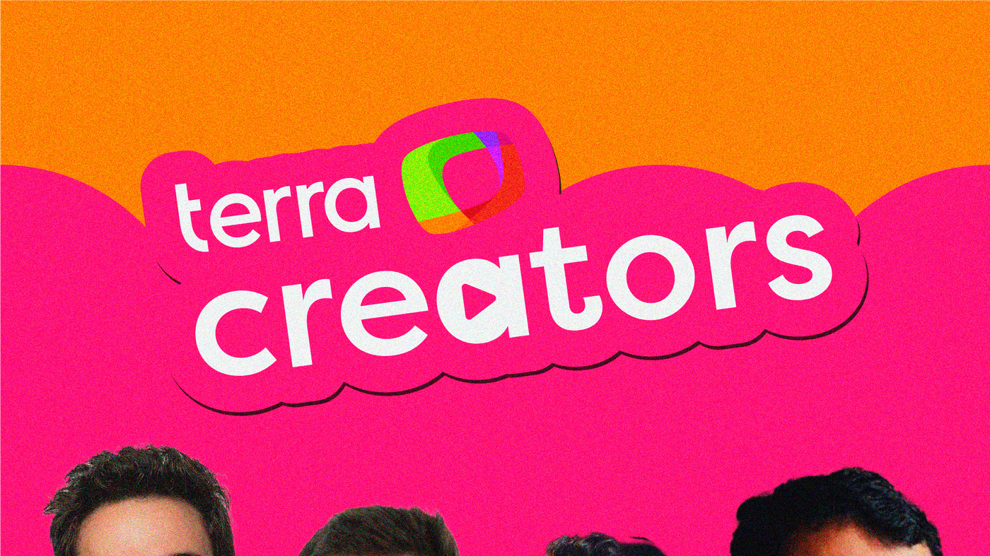 Creators   Foto: 