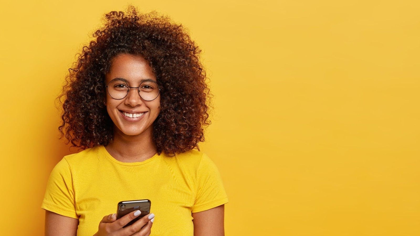 IPCA, Selic e CDI: o que são e como afetam seu bolso  Foto: Freepik