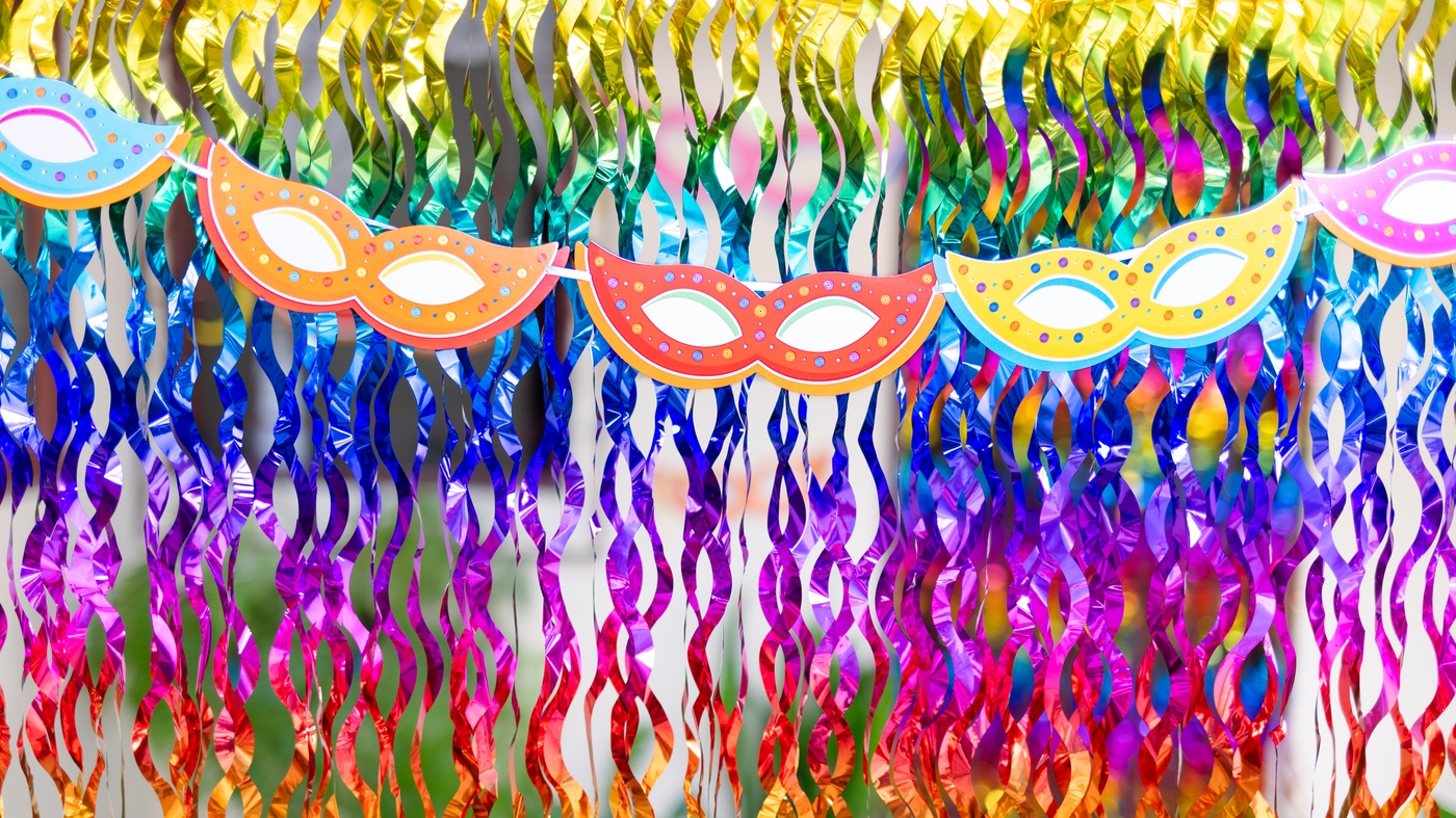  Foto: Marcio Binow Da Silva/iStock