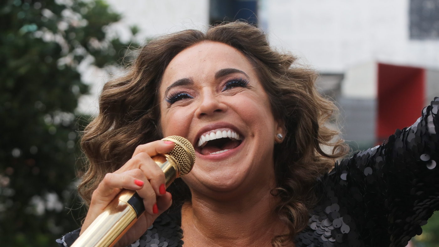  Foto: NurPhoto/GettyImages