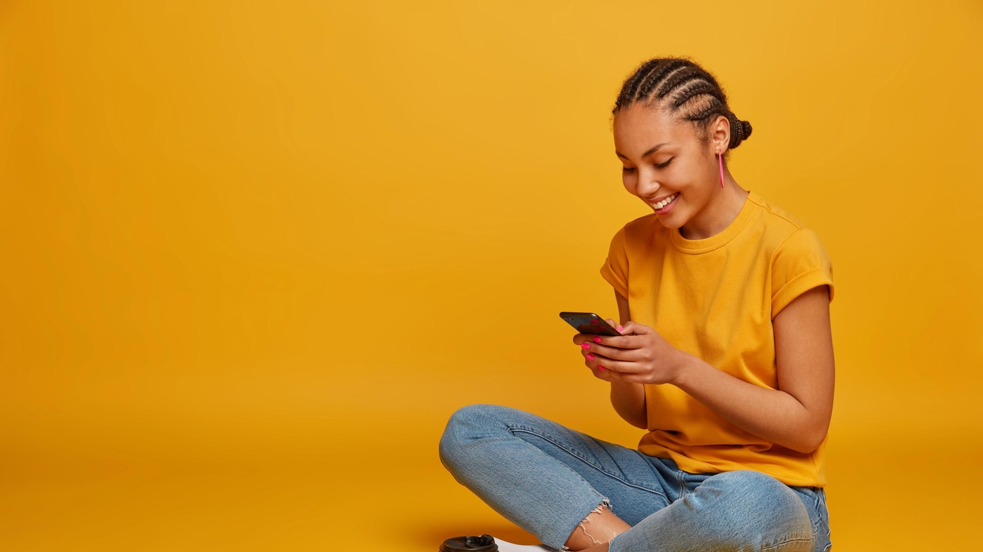  Foto: Image by wayhomestudio on Freepik