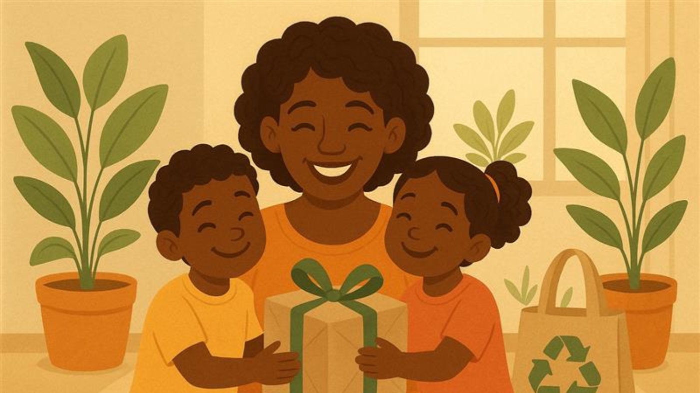  Foto: Gerada por IA (ChatGPT)