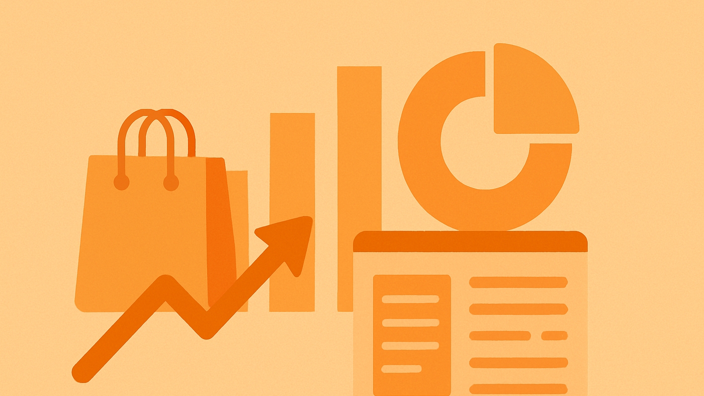  Foto: Gerada por IA (ChatGPT)