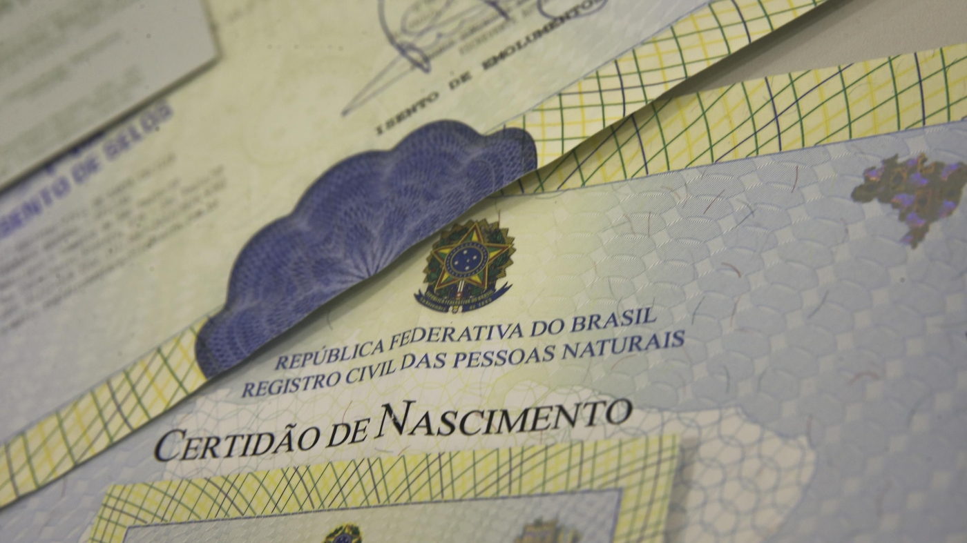  Foto: Marcello Casal Jr/Agência Brasil