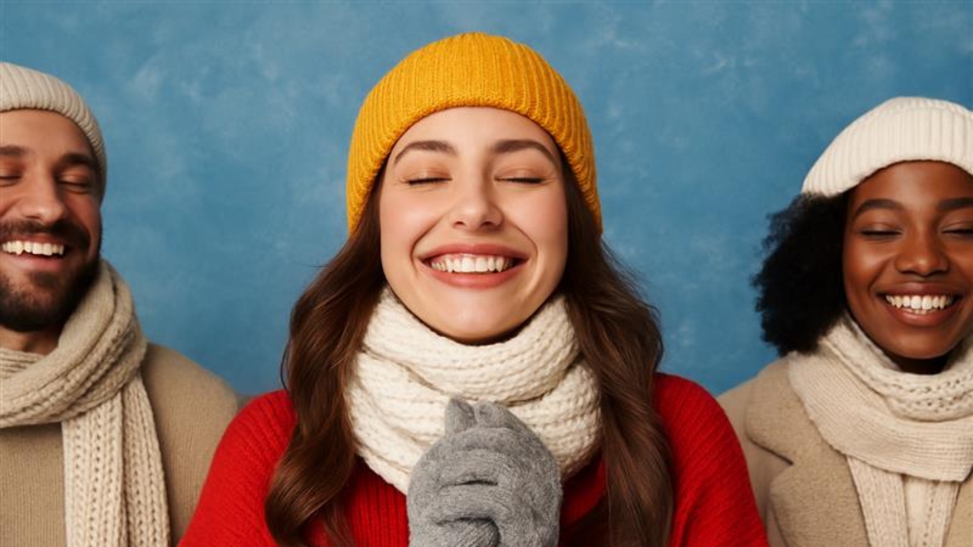  Foto: Gerada por IA (ChatGPT)