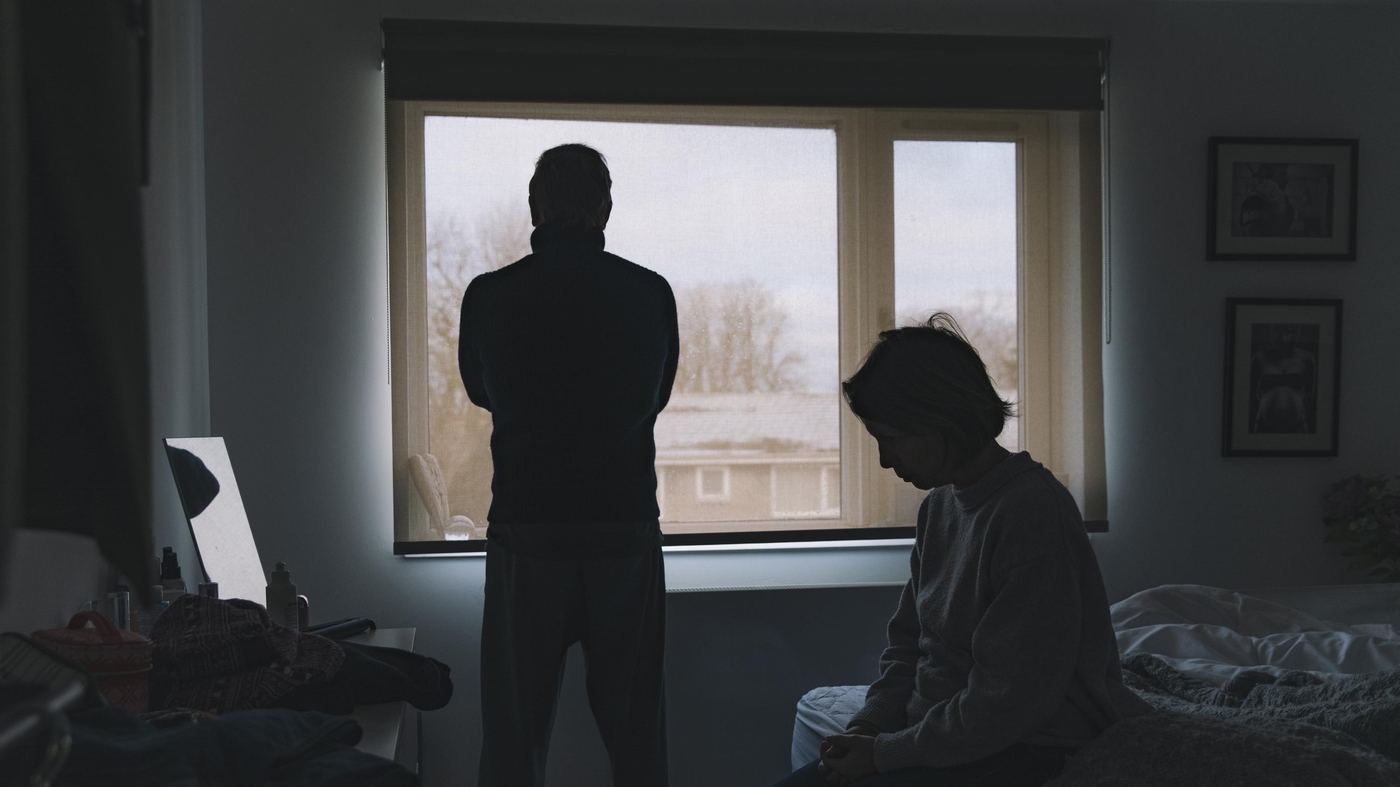 Lesão corporal cresceu 246% em condomínios nos últimos cinco anos  Foto: Getty Images