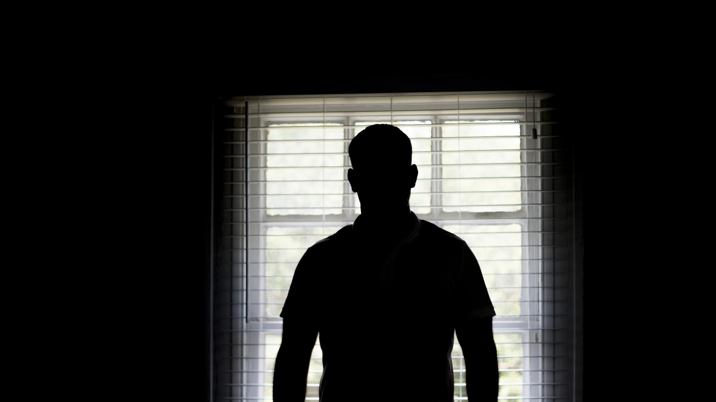 Após dois anos de queda, os casos de violência em condomínios na cidade de São Paulo voltaram a crescer nos sete primeiros meses de 2025  Foto: Getty Images