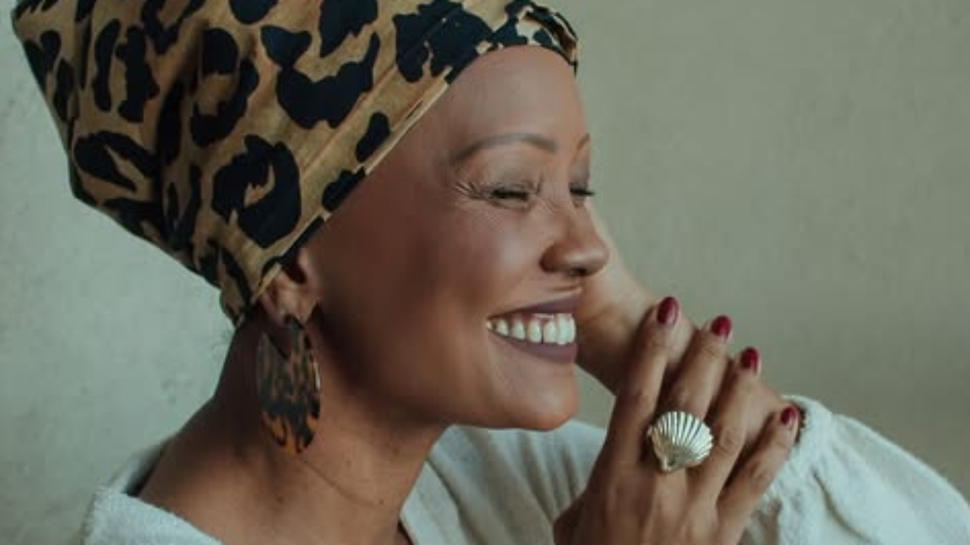 Isabel Fillardis  Foto: Divulgação/Instaram/Margot Santanna