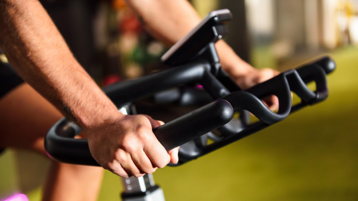  Foto: Javi_indy/Freepik