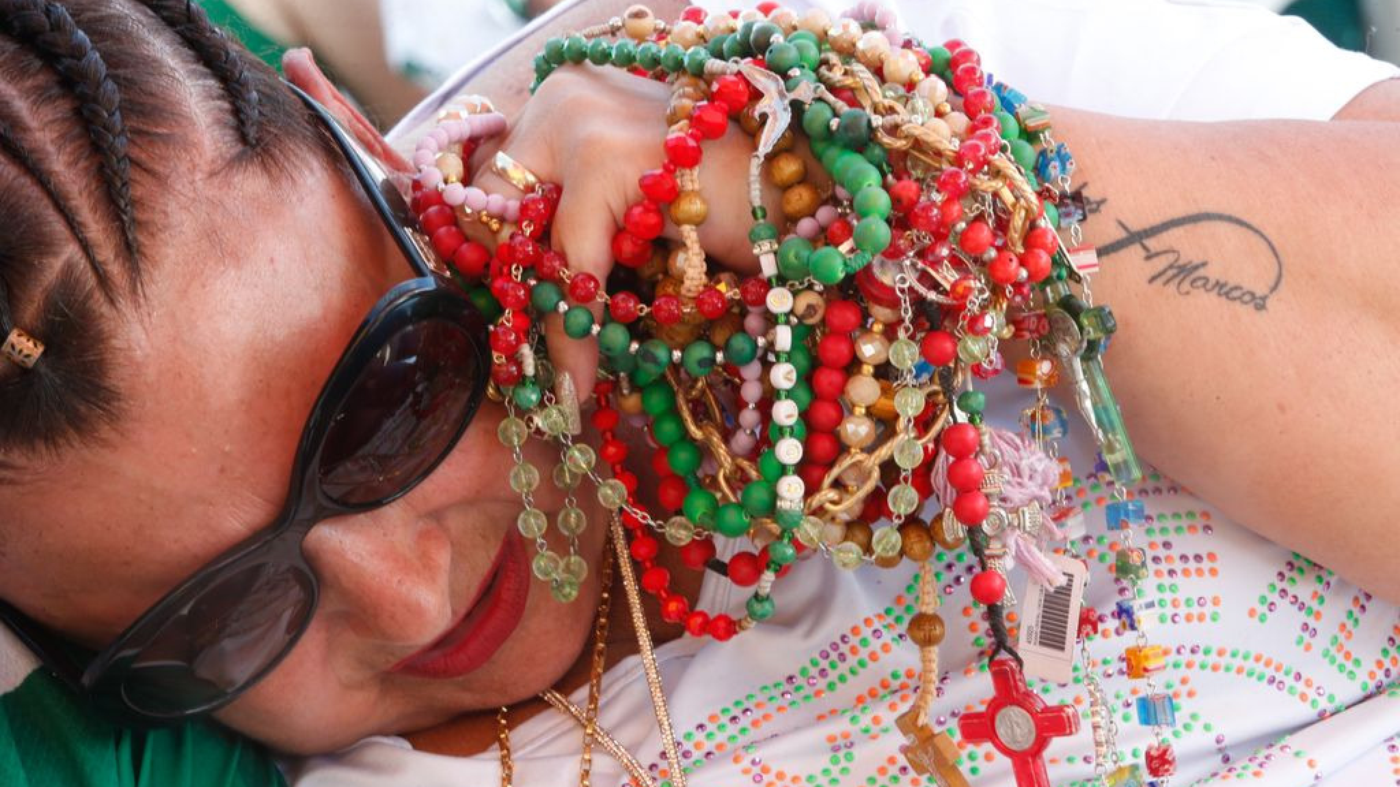  Foto: Reprodução/Agência Brasil