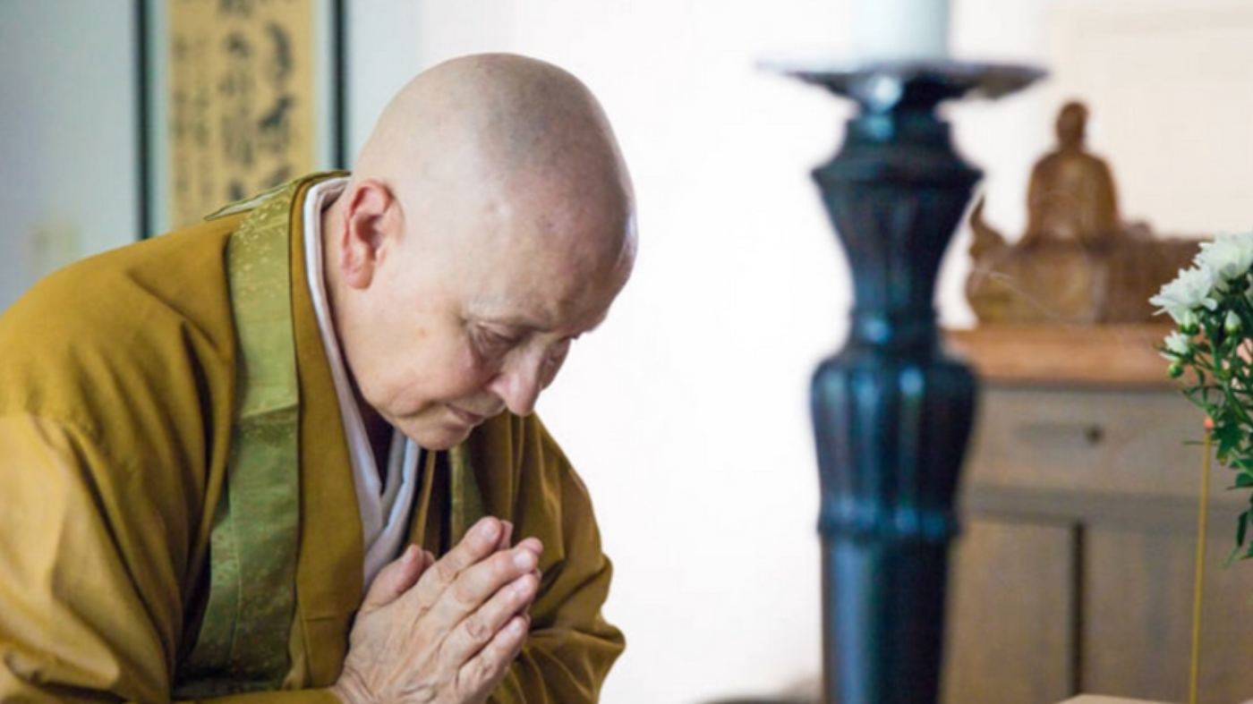  Foto: Reprodução/Instagram/@monjacoen