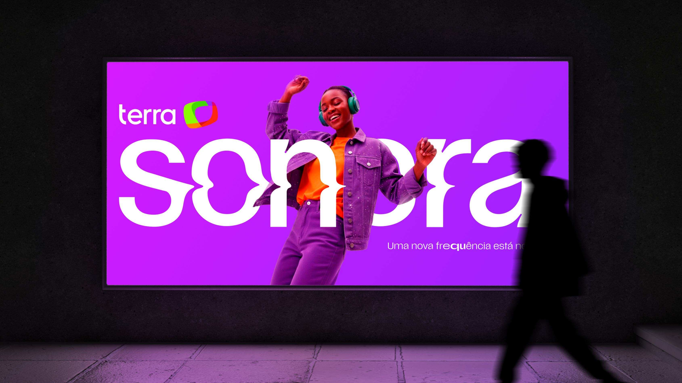 Terra Sonora  Foto: Terra