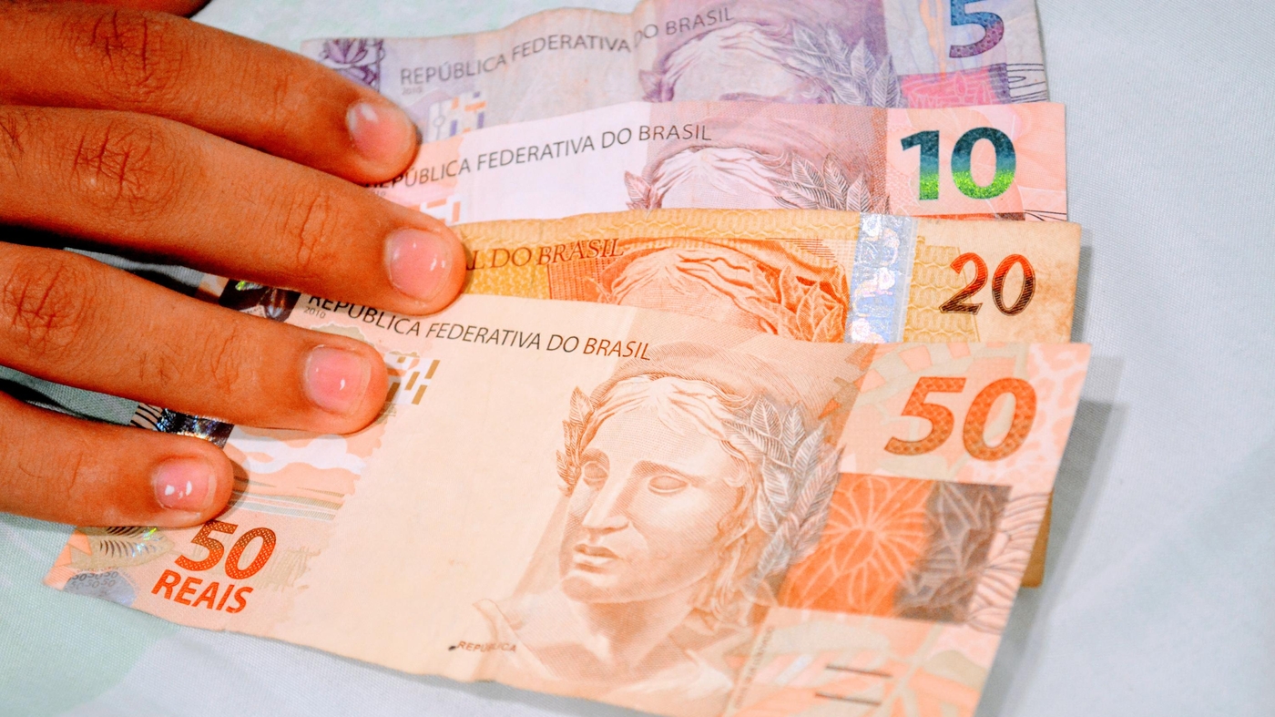  Foto: Photo By Gervanio Guimaraes/GettyImages