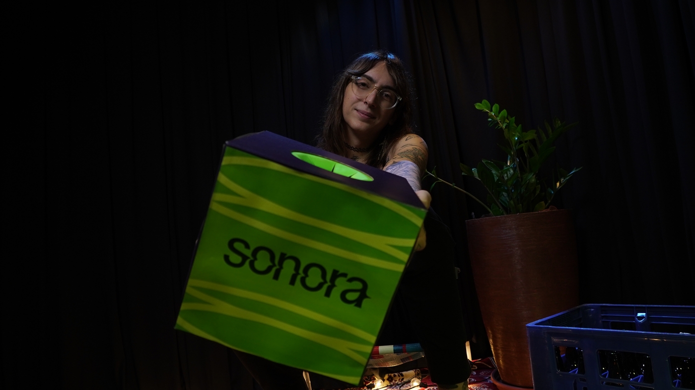 Episódio conta história da fã que apresentou mãe ao pai da Taylor Swift  Foto: Terra Brasil