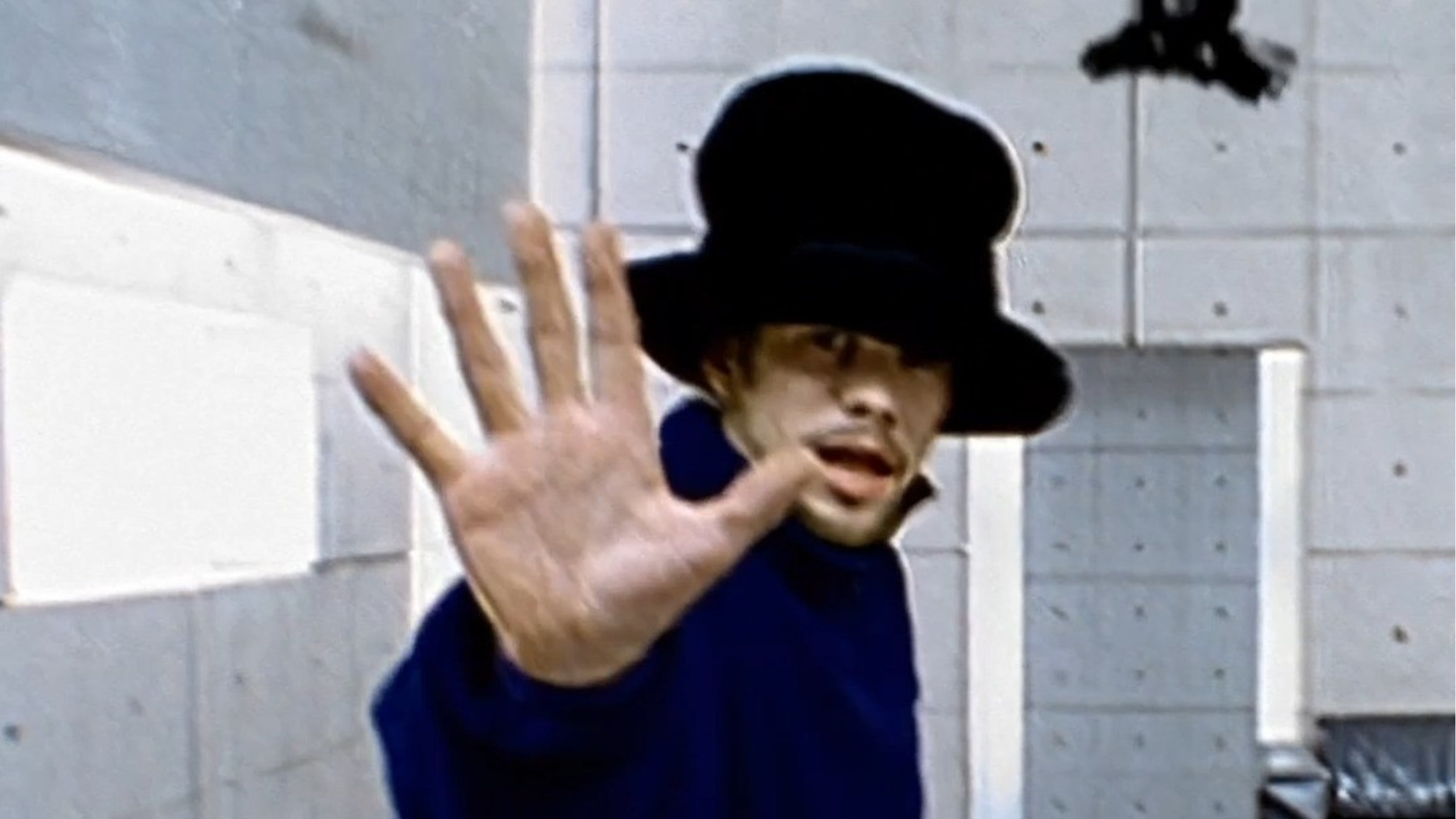 História de fã de Jamiroquai é o tema do Sonora Fã Cast desta semana  Foto: Reprodução/Instagram