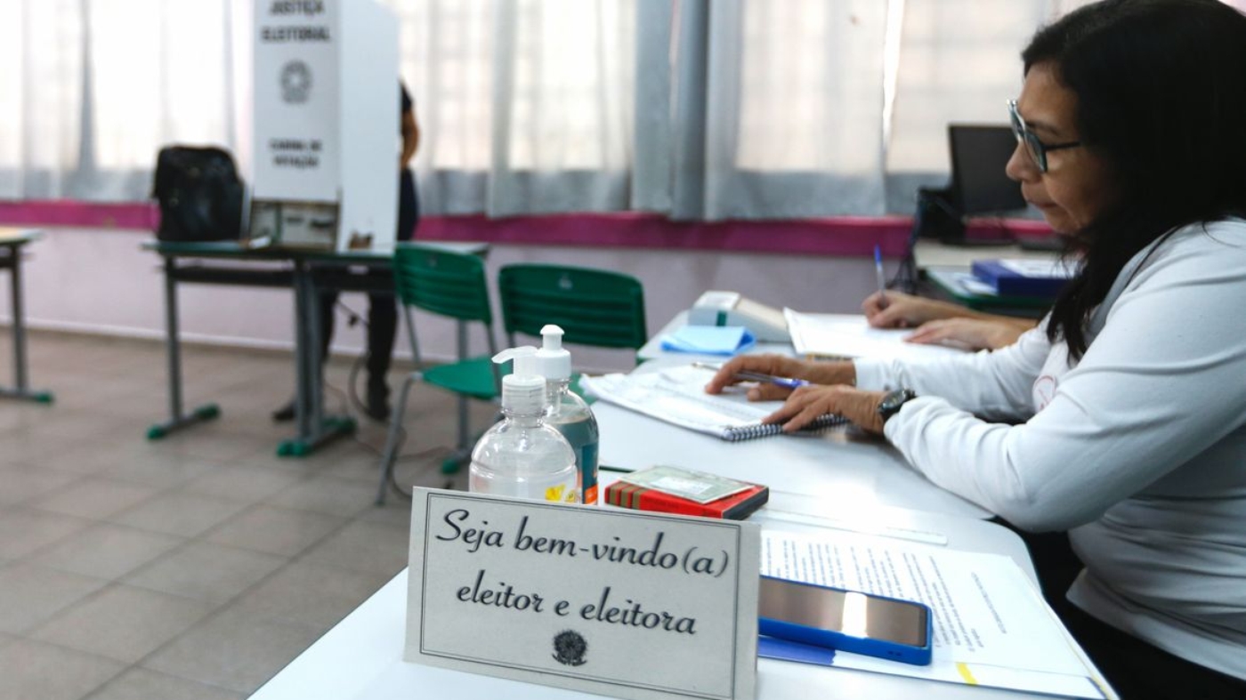  Foto: Paulo Pinto/Agência Brasil