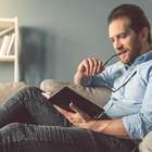 6 etapas para gestão da pequena empresa