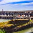 Usina de Itaipu tem a energia mais cara entre as grandes hidrelétricas