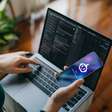 Inteligência Artificial e os novos limites da realidade