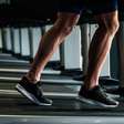 Homem morre após passar mal enquanto praticava exercícios em academia