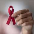 Mortes por Aids diminuem, mas ainda envolvem mais negros