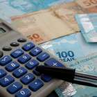 6 grandes ideias para ganhar dinheiro em cidades pequenas