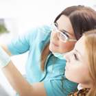 Sou um candidato para um implante dentário?