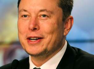 Bilionários do mundo ficaram US$ 1,6 trilhão mais ricos