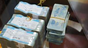 PF faz busca e apreensão contra Sóstenes e Jordy para apurar desvios