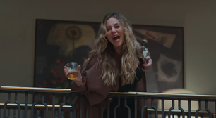 Vale Tudo: Qual é a diferença entre alcoólatra e alcoolista?