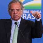 Entenda o novo imposto "feioso" que o governo quer criar