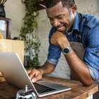 Saiba por que sua empresa deve ter presença digital