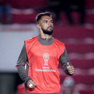 Corinthians encara o Argentinos Juniors em Buenos Aires; siga