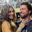 Juliana Paes processa aérea e pede R$ 82 mil por transtornos em viagem ao Japão