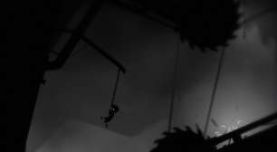 Premiado, 'Limbo' chega ao PS Vita em 4 de junho