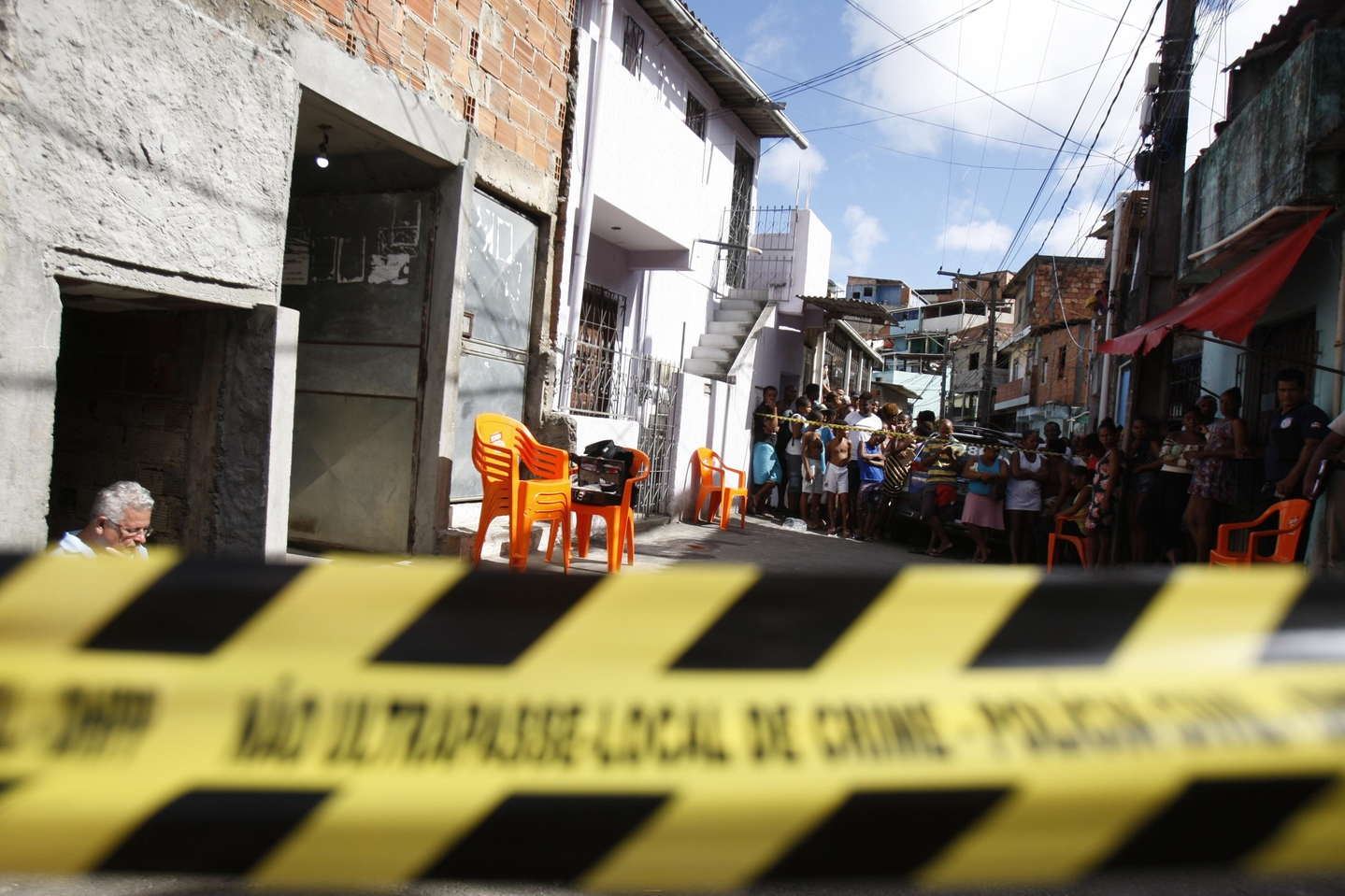  Foto: Joa_Souza/GettyImages