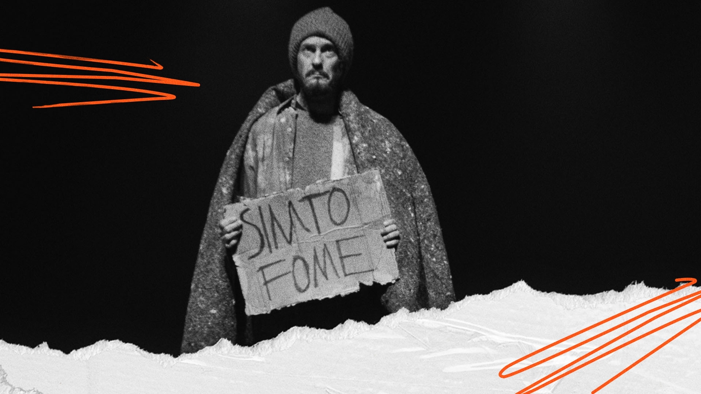  Foto: Divulgação SP Invisível | Arte: Mariana Sartori