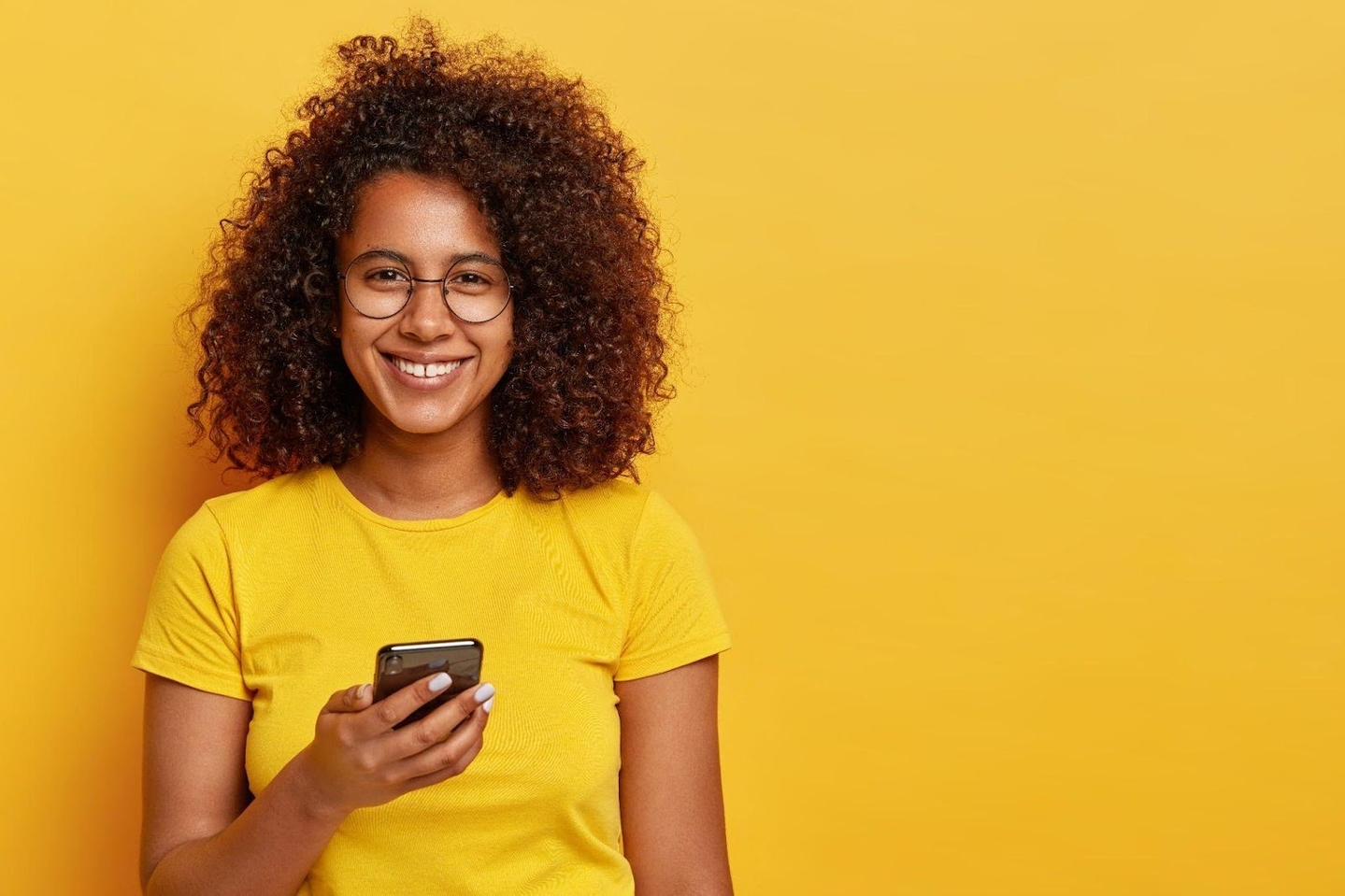 IPCA, Selic e CDI: o que são e como afetam seu bolso  Foto: Freepik