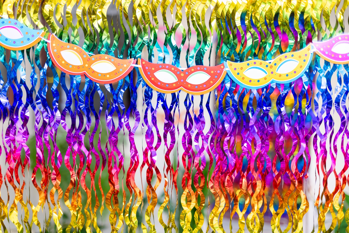  Foto: Marcio Binow Da Silva/iStock
