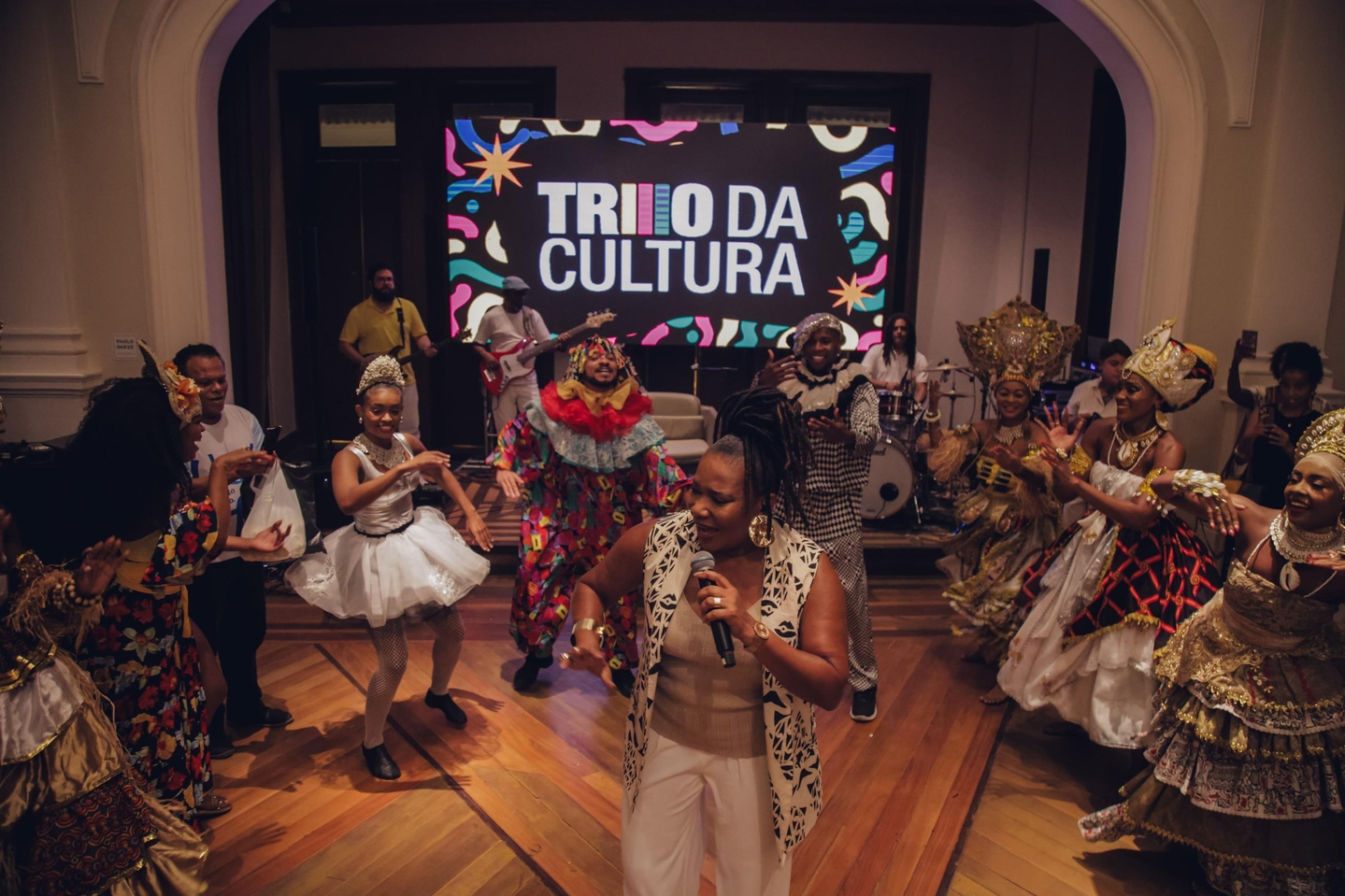  Foto: Diogo Andrade