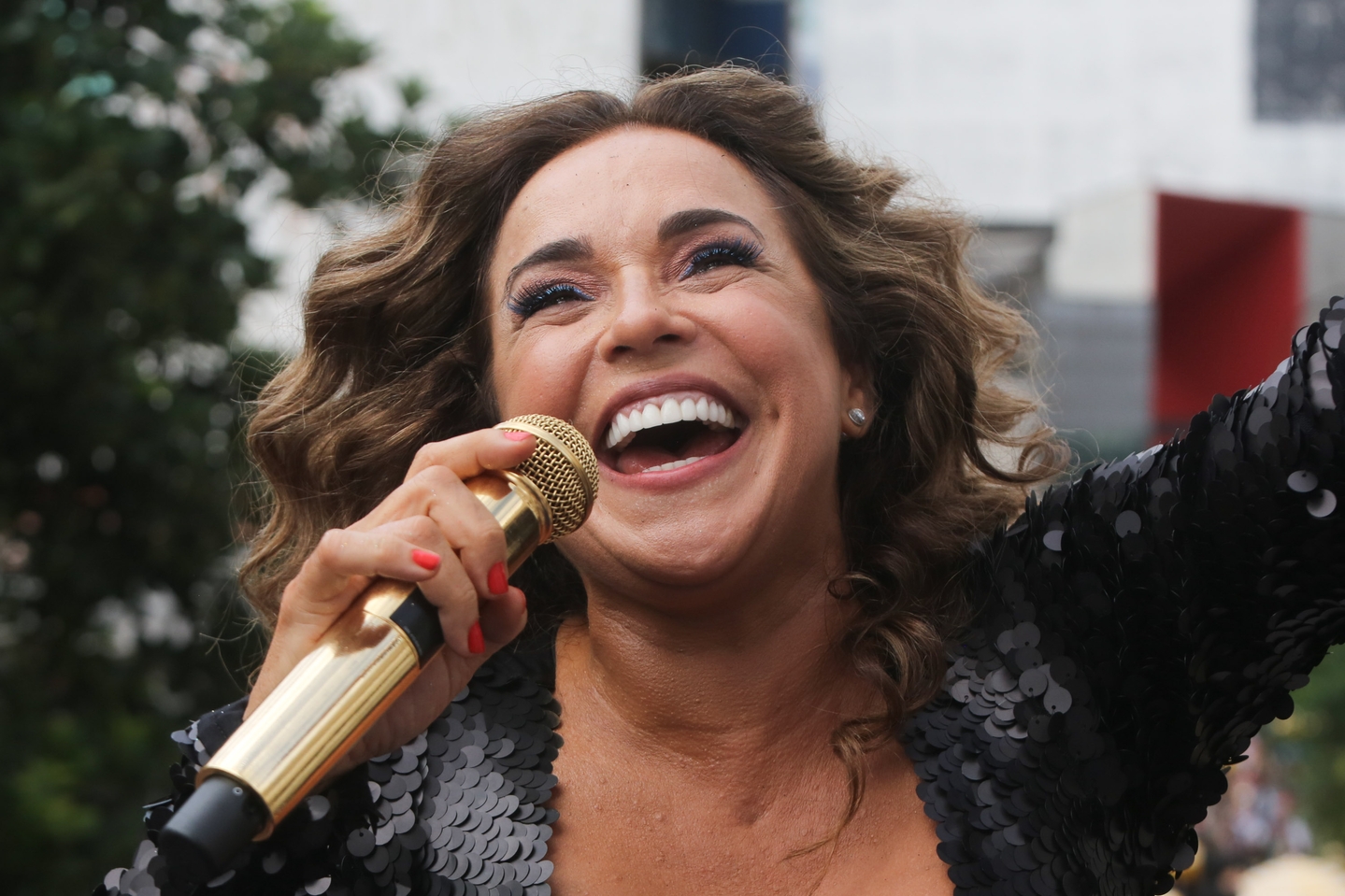  Foto: NurPhoto/GettyImages