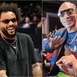 Marcelo se junta a Snoop Dogg em projeto milionário de clube tradicional da França