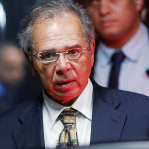 PIB tem queda histórica de 9,7% no 2º trimestre