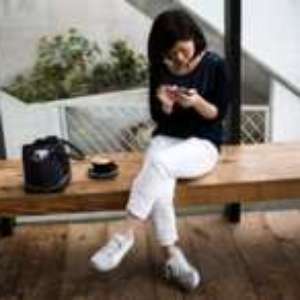 Franceses ganham direito a folga de e-mail fora do trabalho