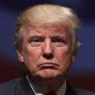 "Profecia" de filósofo em 1998 explica vitória de Trump