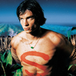 Tom Welling, astro de Smallville, é preso nos EUA