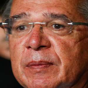 Guedes quer distribuir lucro de estatais para Renda Brasil