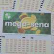 Mega-Sena pode pagar R$ 45 milhões neste sábado; saiba como jogar